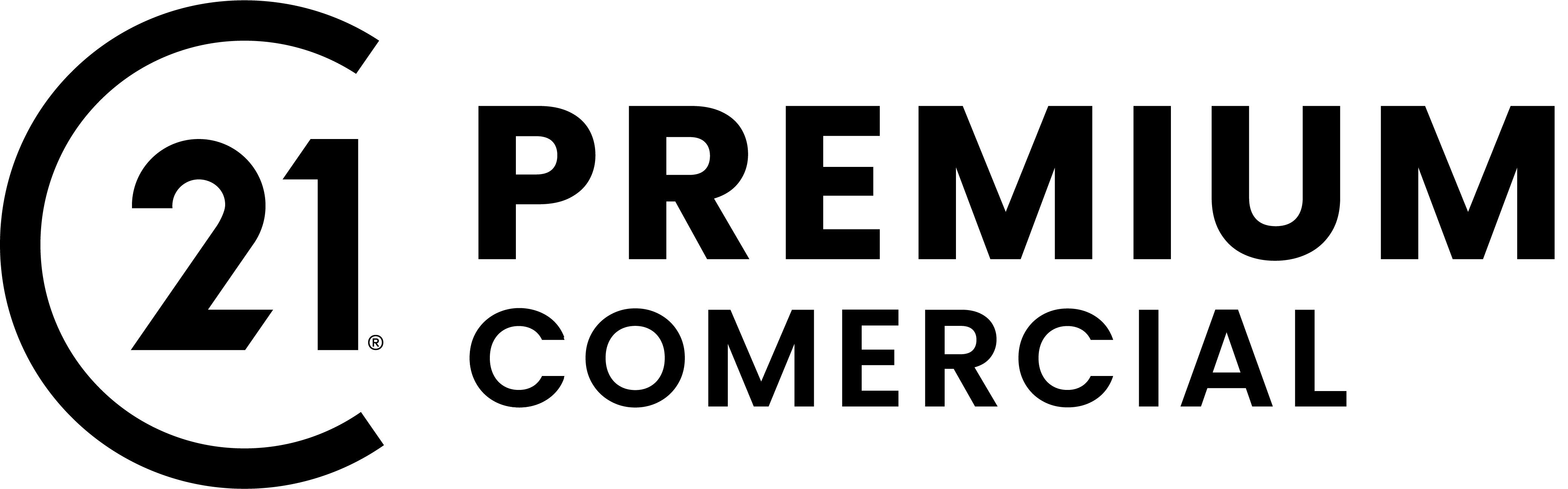 Century 21 Premium